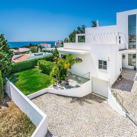 Villa Sao Joao Calicos  Zewnętrze zdjęcie