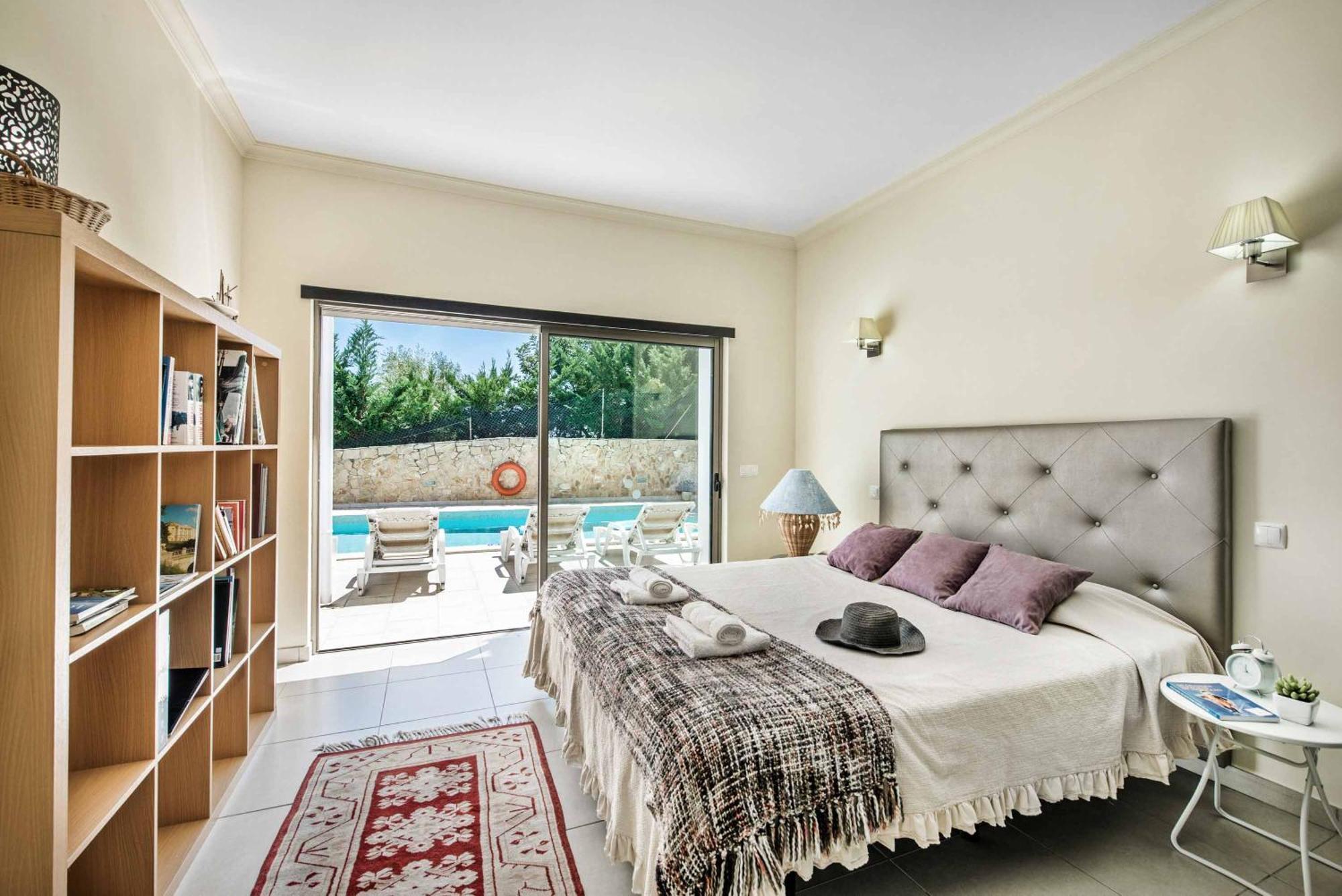 Villa Sao Joao Calicos  Zewnętrze zdjęcie